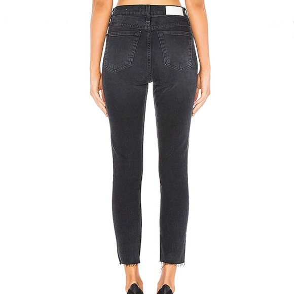 Re/Done Denim - RE/DONE Jeans size 32